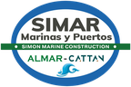 SIMAR Marinas y Puertos